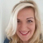 Natalie-Sainsbury-Mobile-Hairdresser-Verwood Mobile Hairdresser in Verwood
