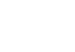 Cinderella Logo