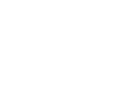 fake bake logo