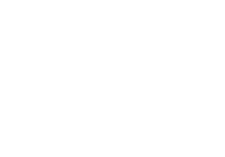 fake-bake-logo fake bake logo