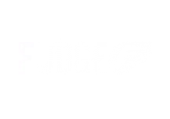 Fudge logo