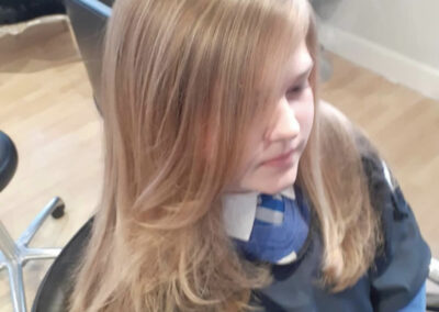 mobile-hair-ferndown