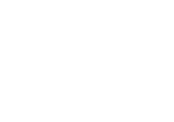 SiennaX tan consultant