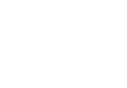 Sienna X professional spray tan SiennaX tan consultant
